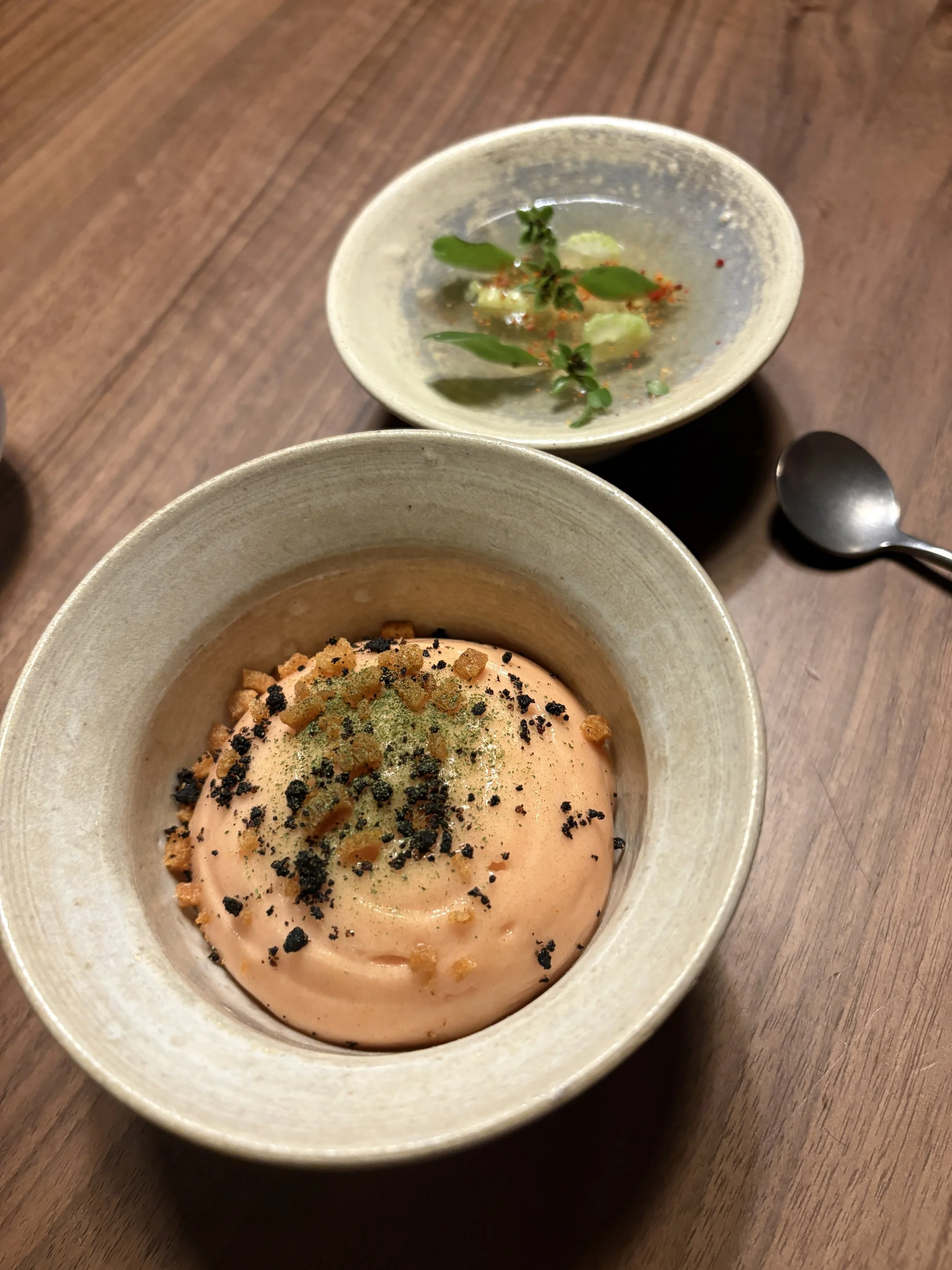 Jus Maison de Cuisine a Bonnieux