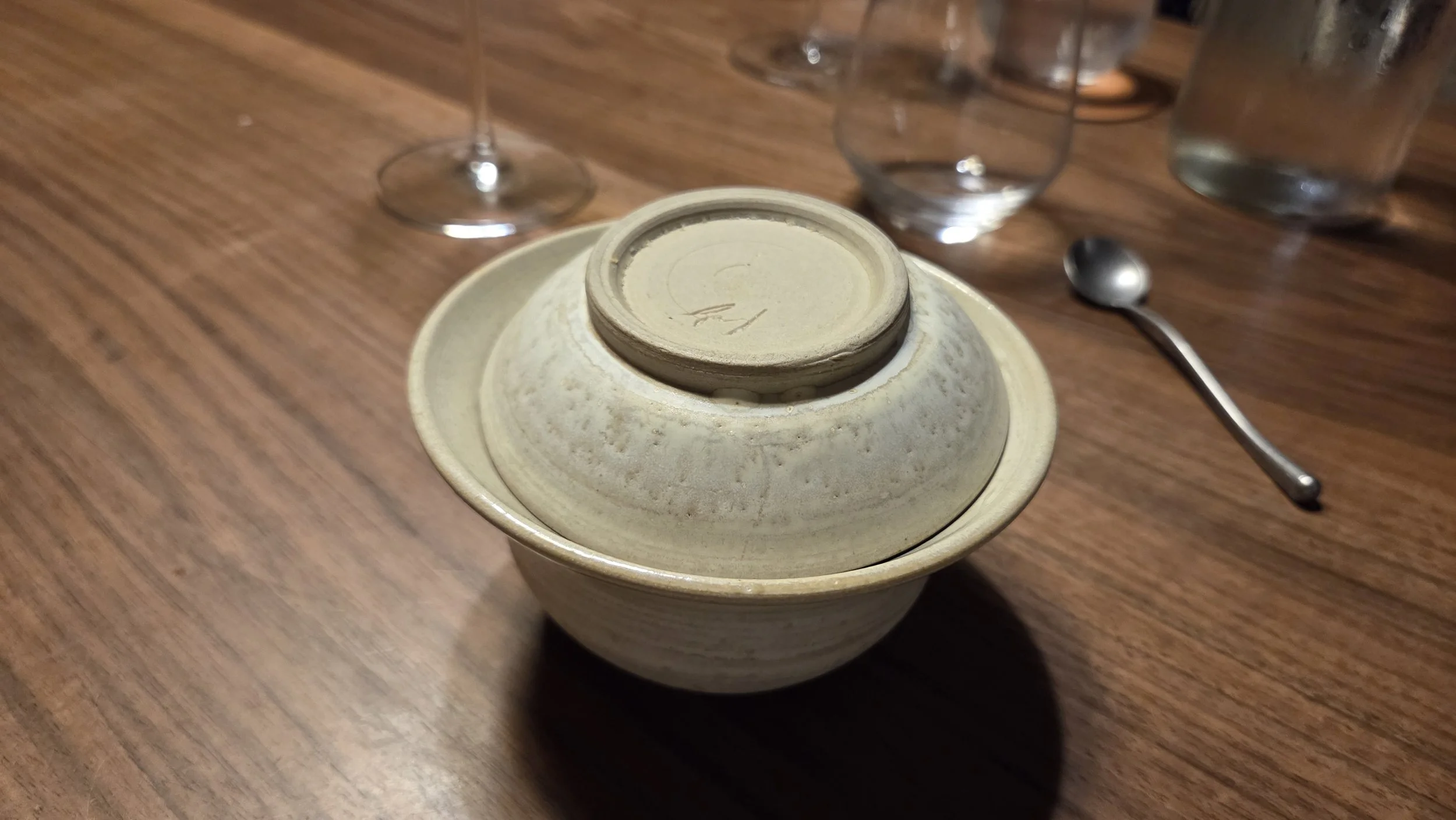 Jus Maison de Cuisine a Bonnieux