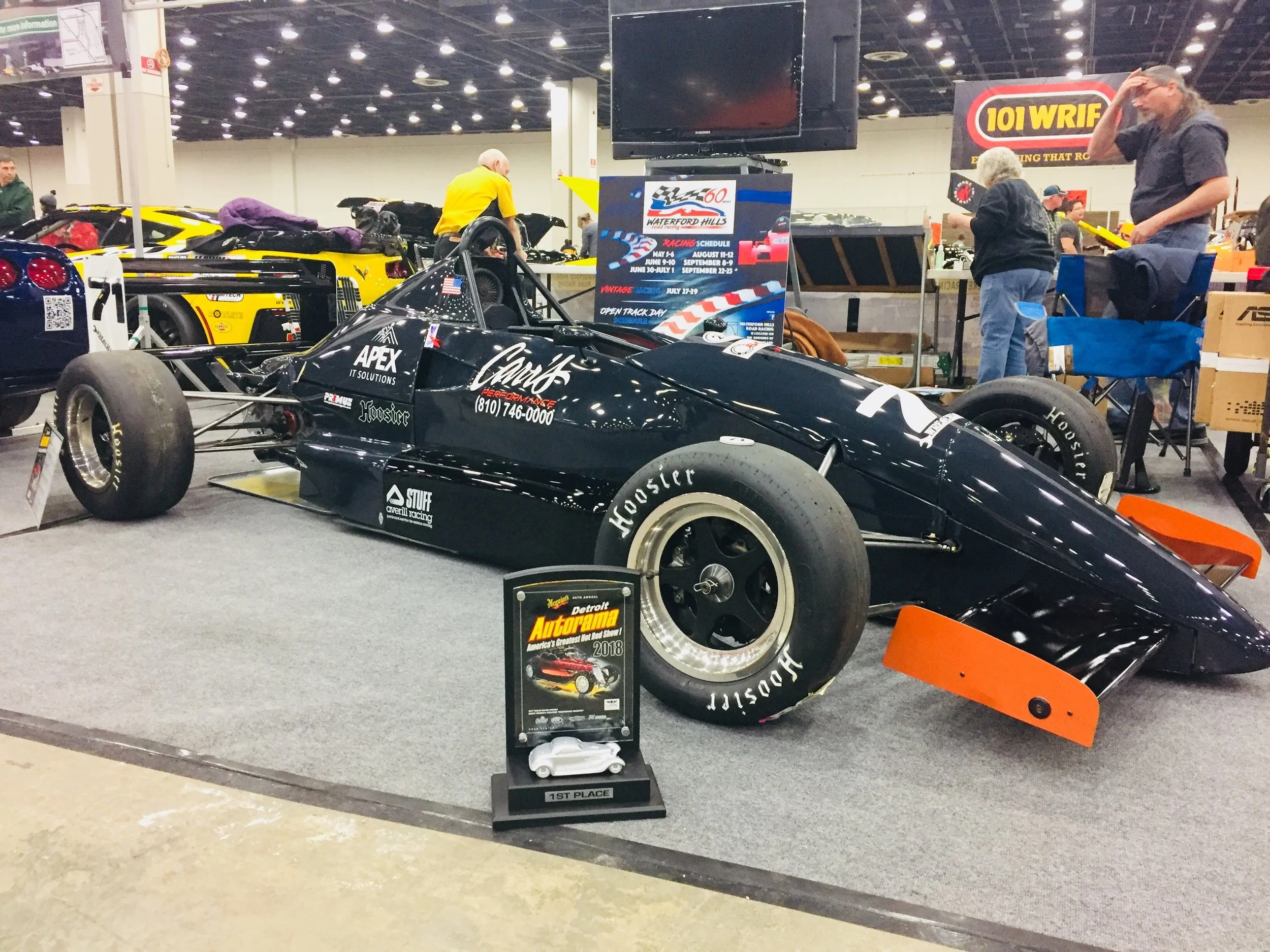 Autorama3.jpg