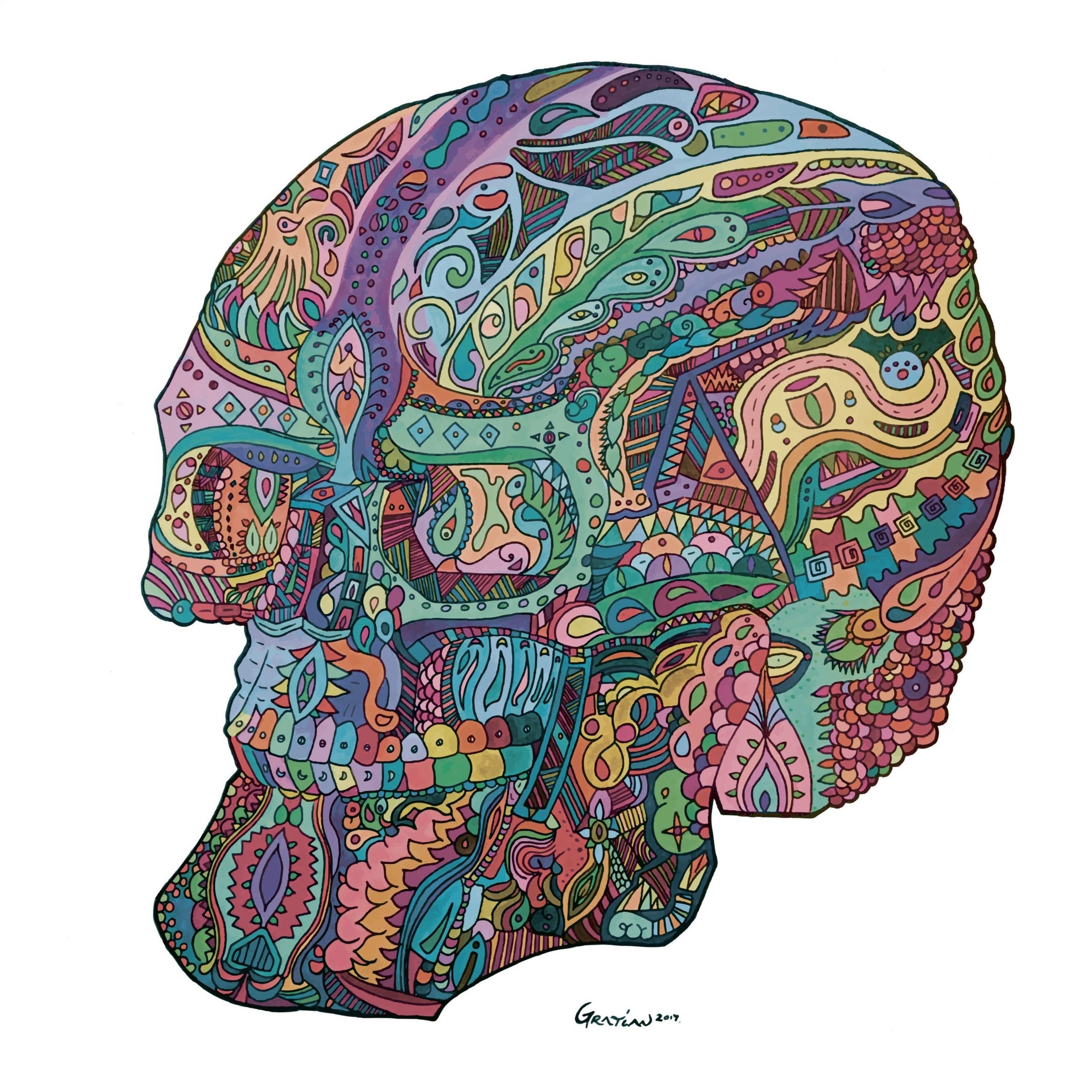 FunkaDelicSkull%28Prime%29.jpg