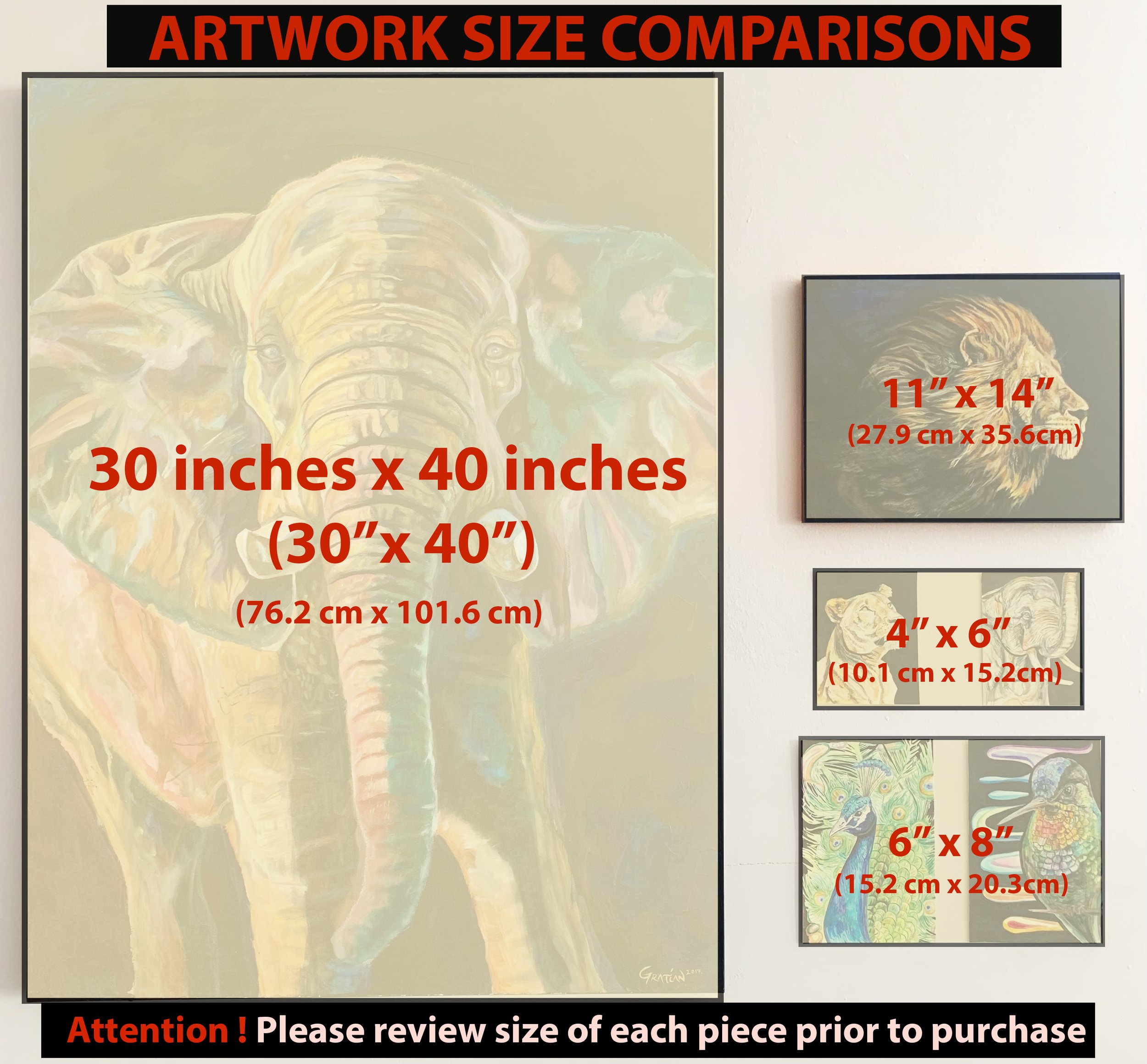 Artwork Size Chart 2.jpg