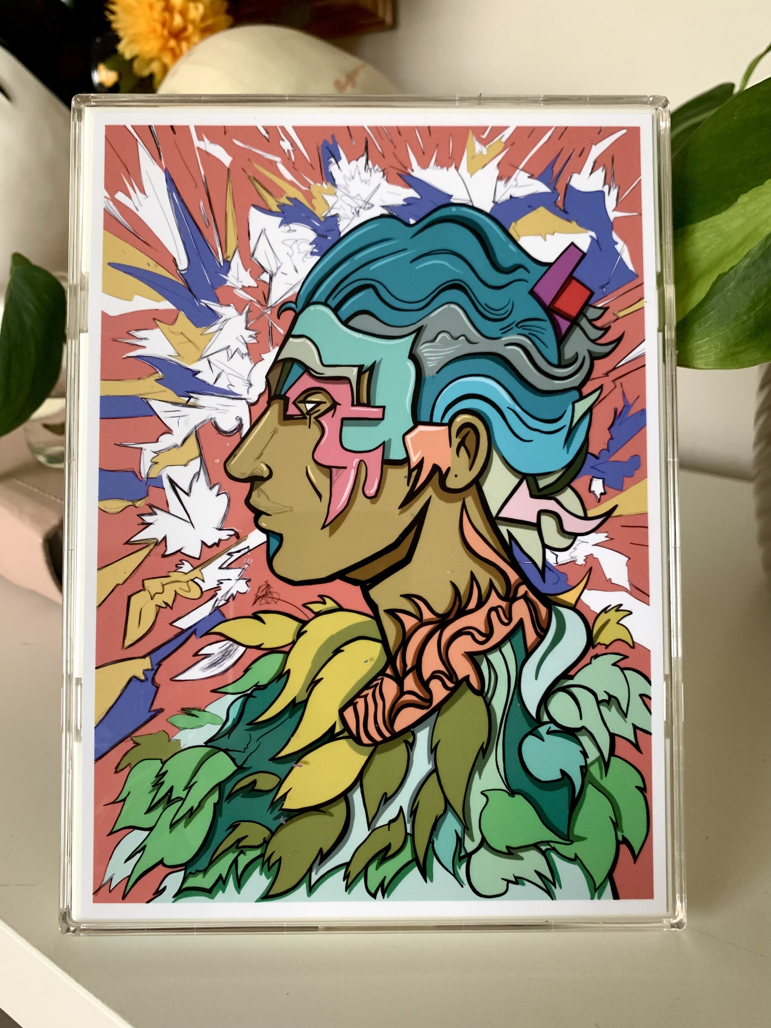 TheStoicPrint_View02.jpg