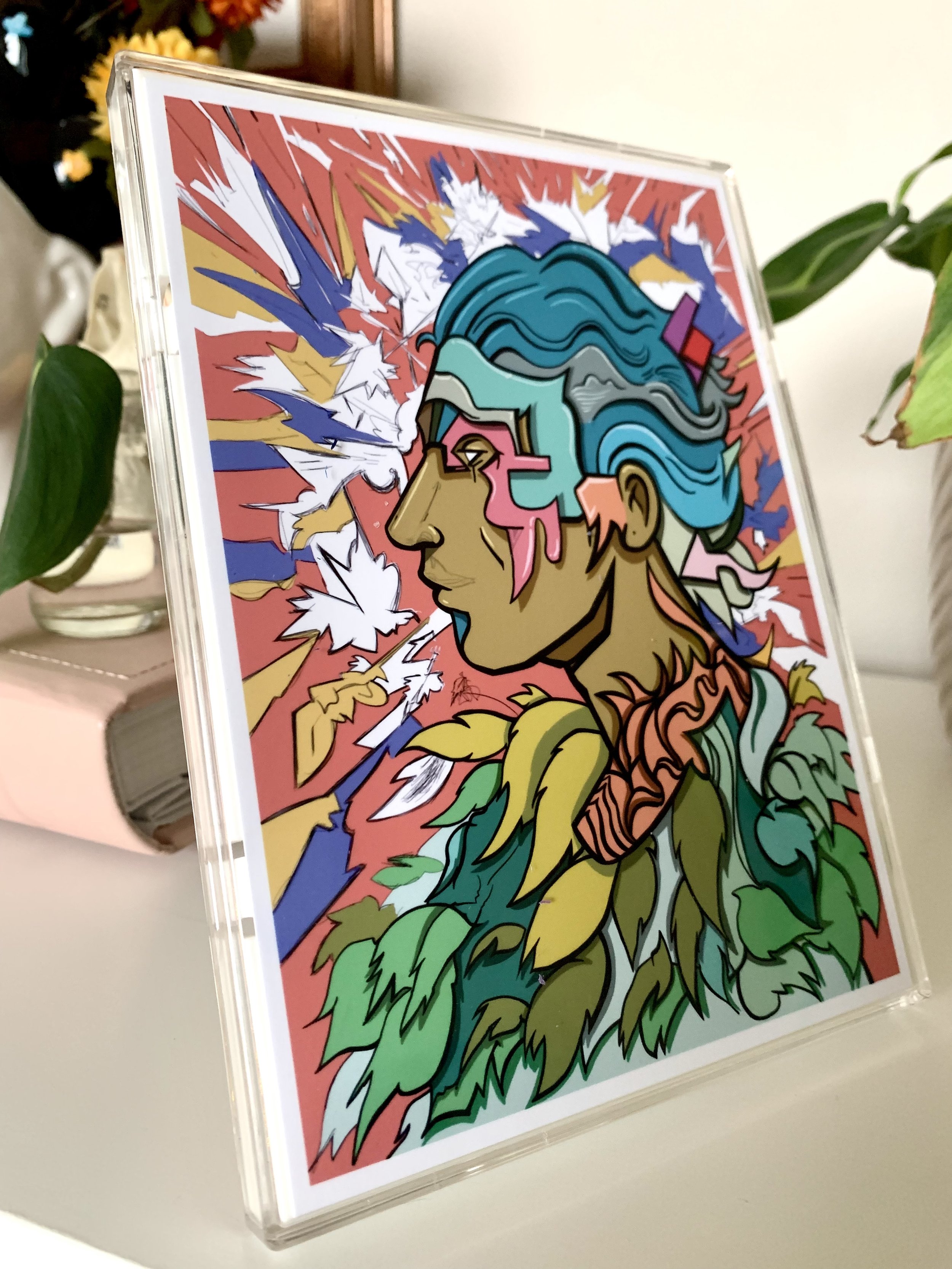 TheStoicPrint_View03.jpg