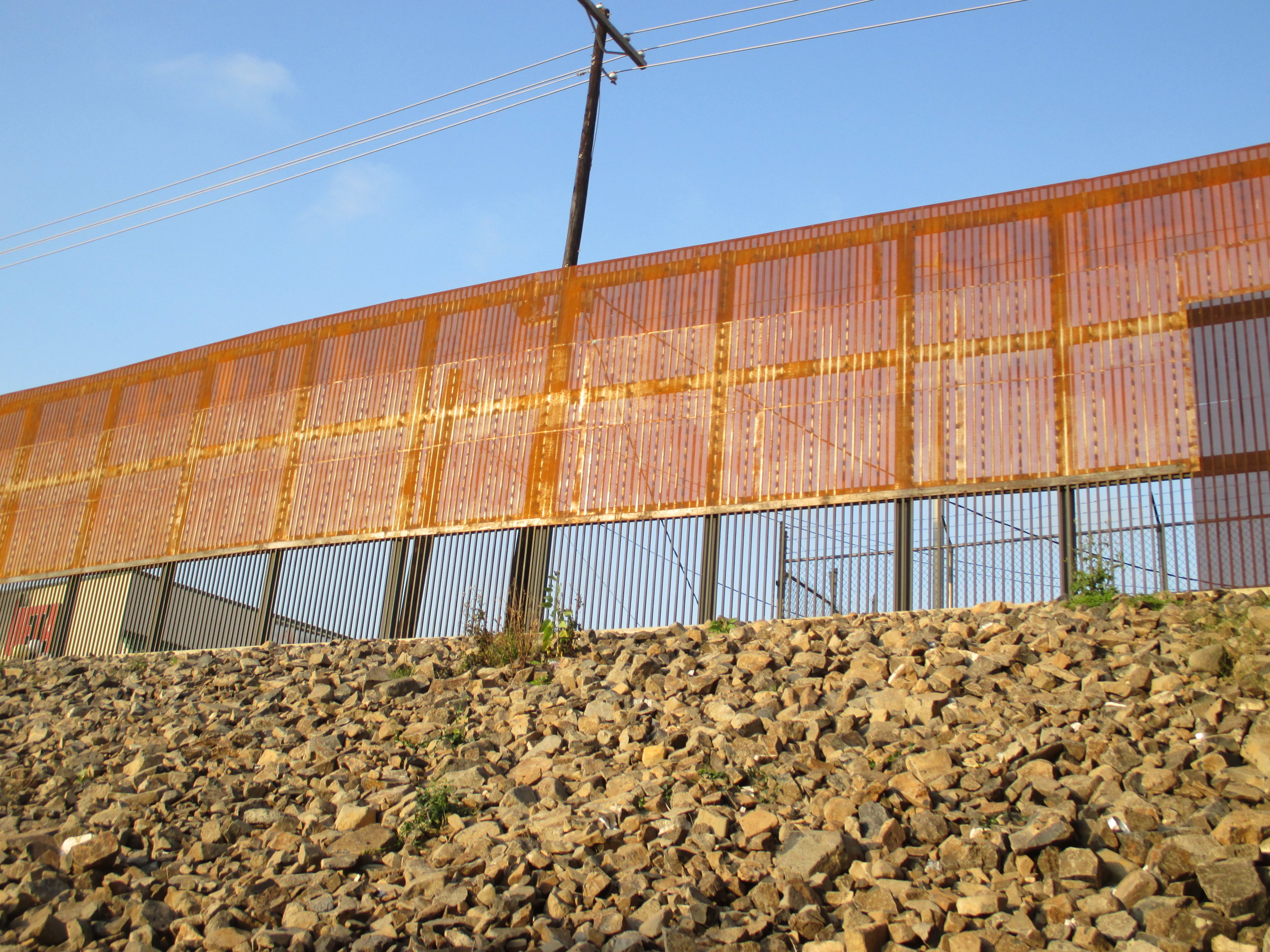 5_Orange metal fence_add to design.jpg