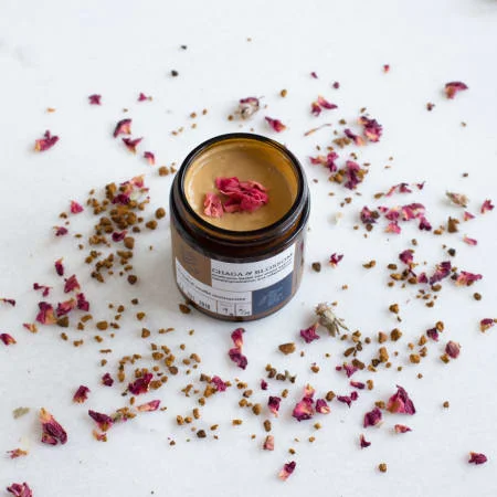  After Care Chaga &amp; Blossom - Even Keel