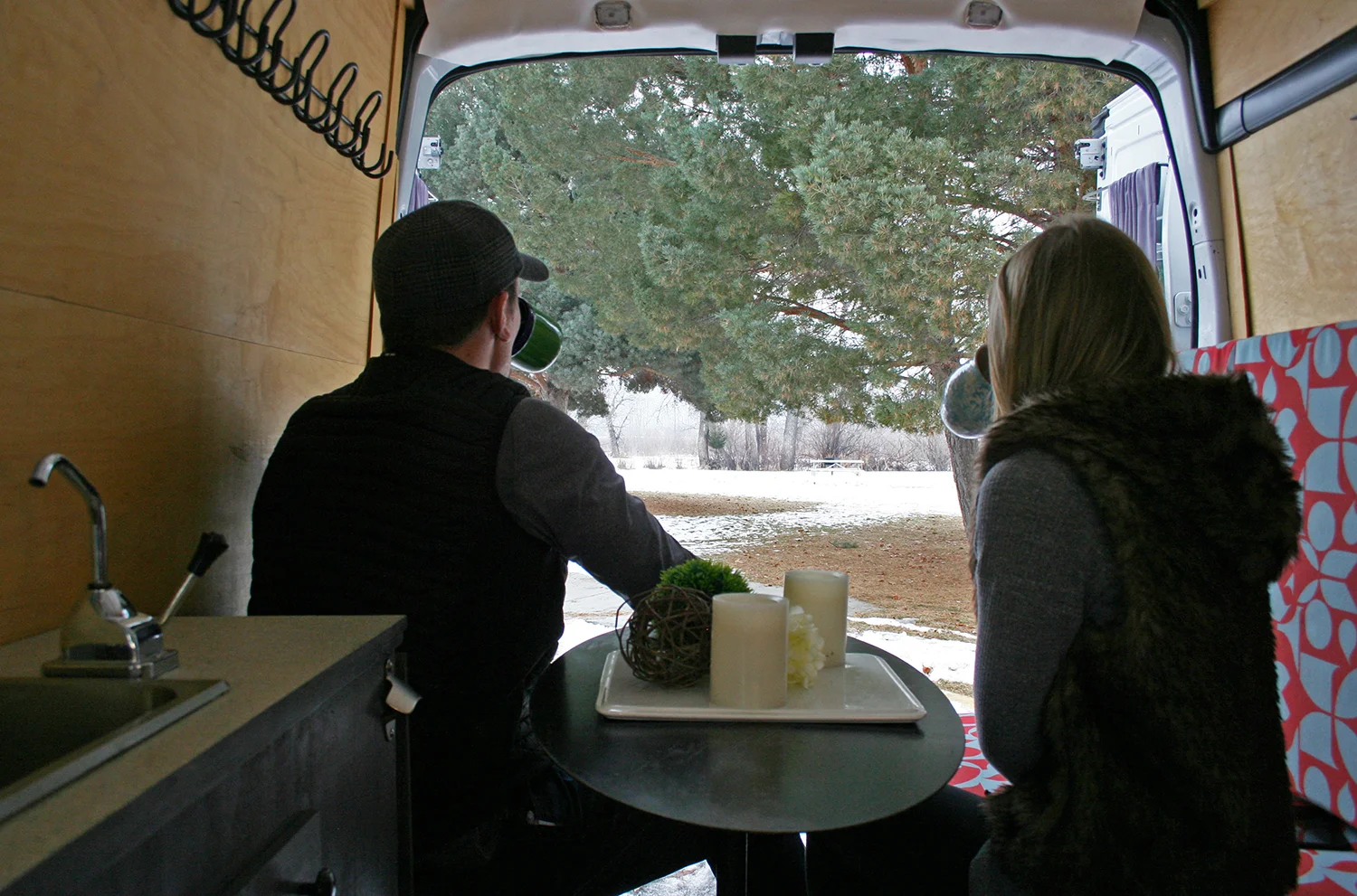 conversion-vanlife-rv-campervan-rent-idaho-sun-valley-boise-wandervans-wanderlust-Whitecloud 1.jpg