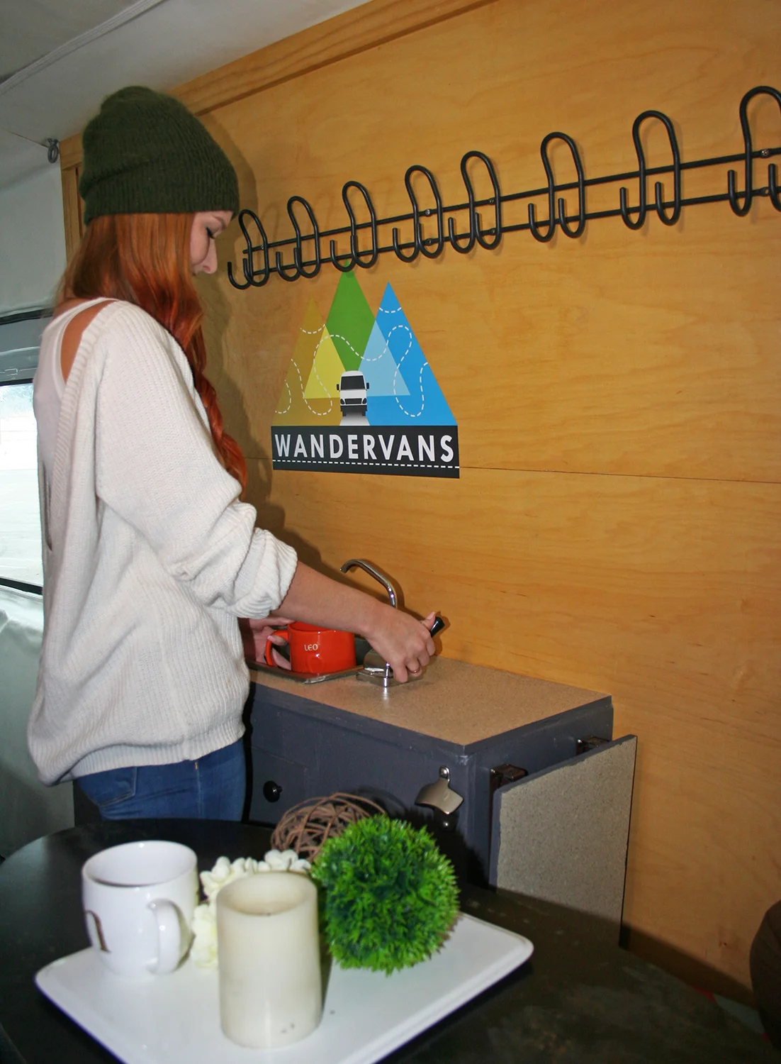 conversion-vanlife-rv-campervan-rent-idaho-sun-valley-boise-wandervans-wanderlust-Whitecloud 3.jpg