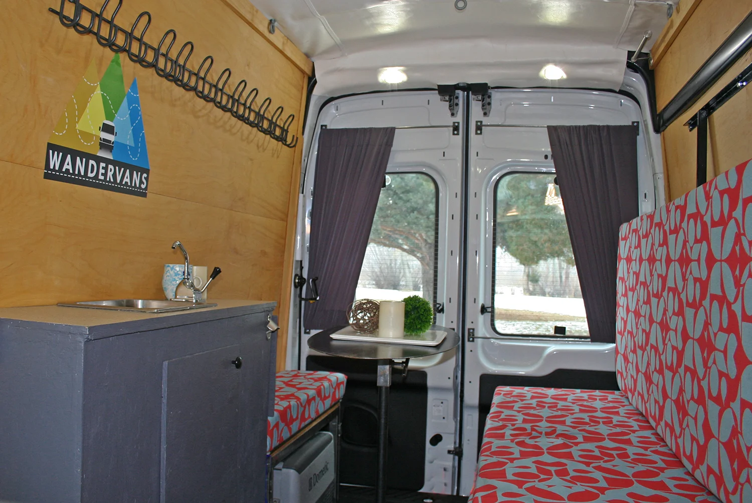 conversion-vanlife-rv-campervan-rent-idaho-sun-valley-boise-wandervans-wanderlust-Whitecloud 7.jpg