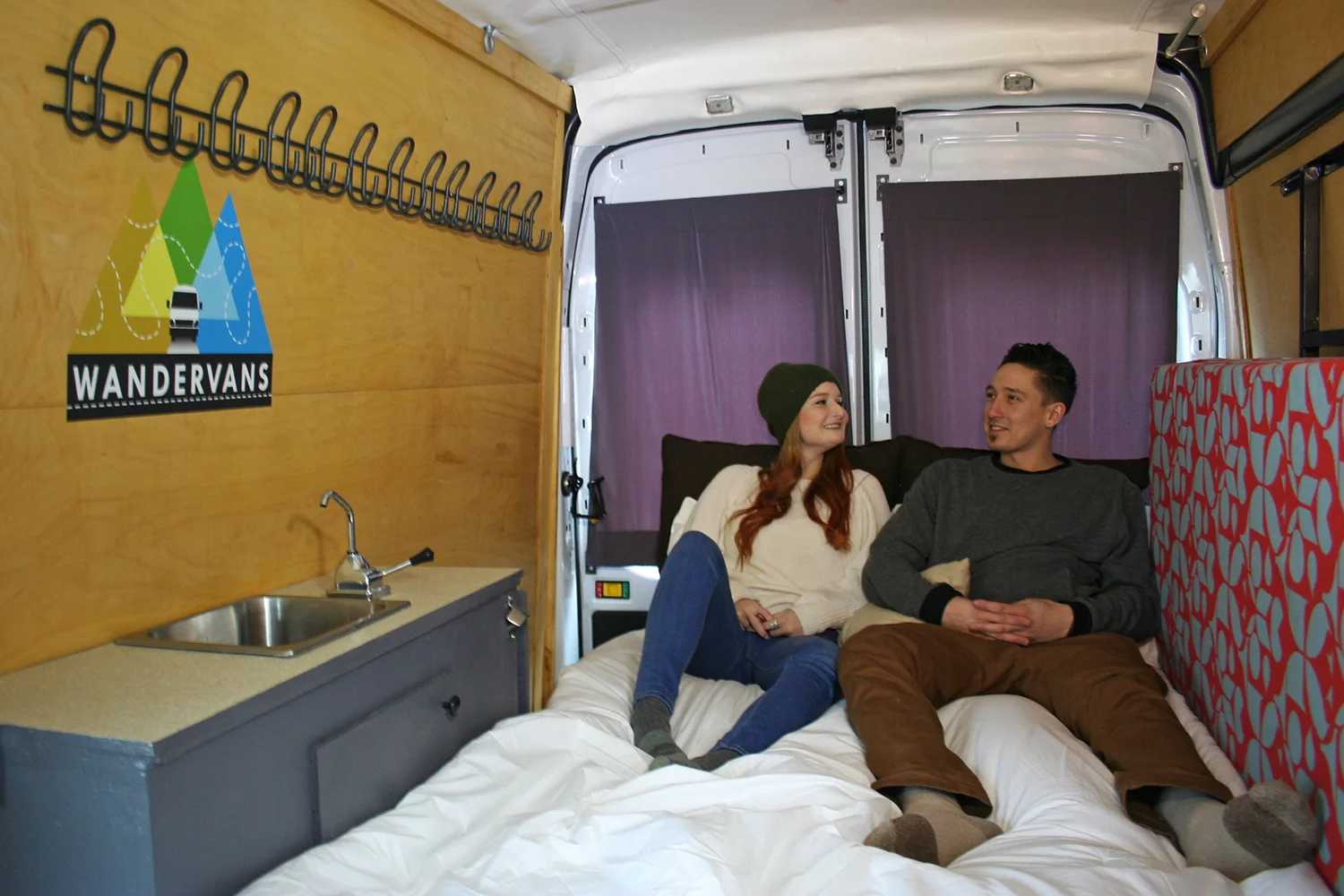 conversion-vanlife-rv-campervan-rent-idaho-sun-valley-boise-wandervans-wanderlust-Whitecloud 8.jpg