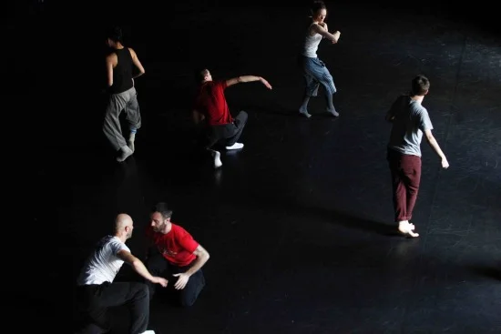 corner+etudes+atof+emanuel+gat+dance.jpg