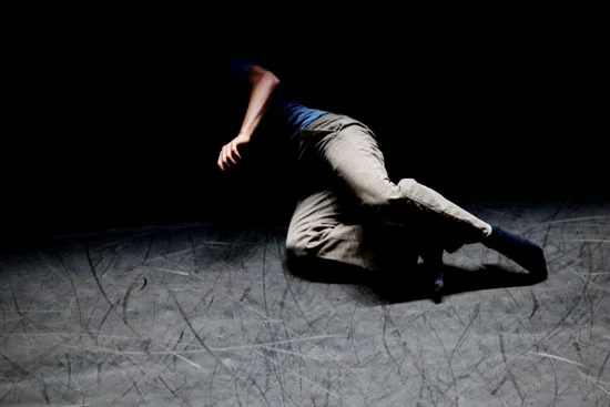 Emanuel+Gat+Dance+BC+04.jpg