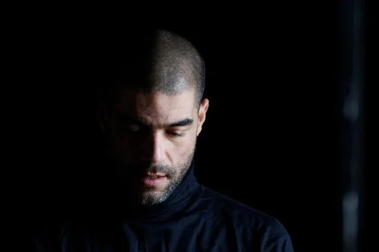portrait+2.jpg