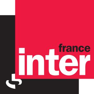 300px-France_Inter_logo_2005.svg.png