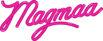 MAGMAA - LOVE TRAIN 2020, DANS LE TEMPS