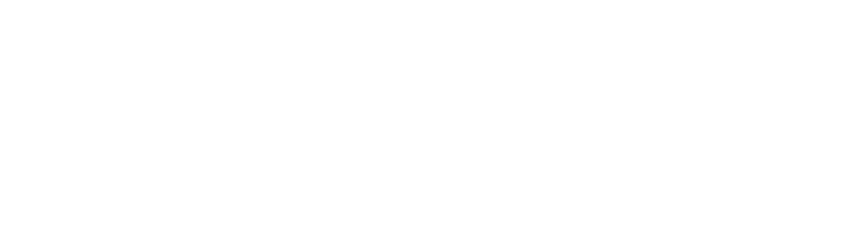 Les Inrockuptibles - Emanuel Gat refait danser Tears for Fears à Montpellier