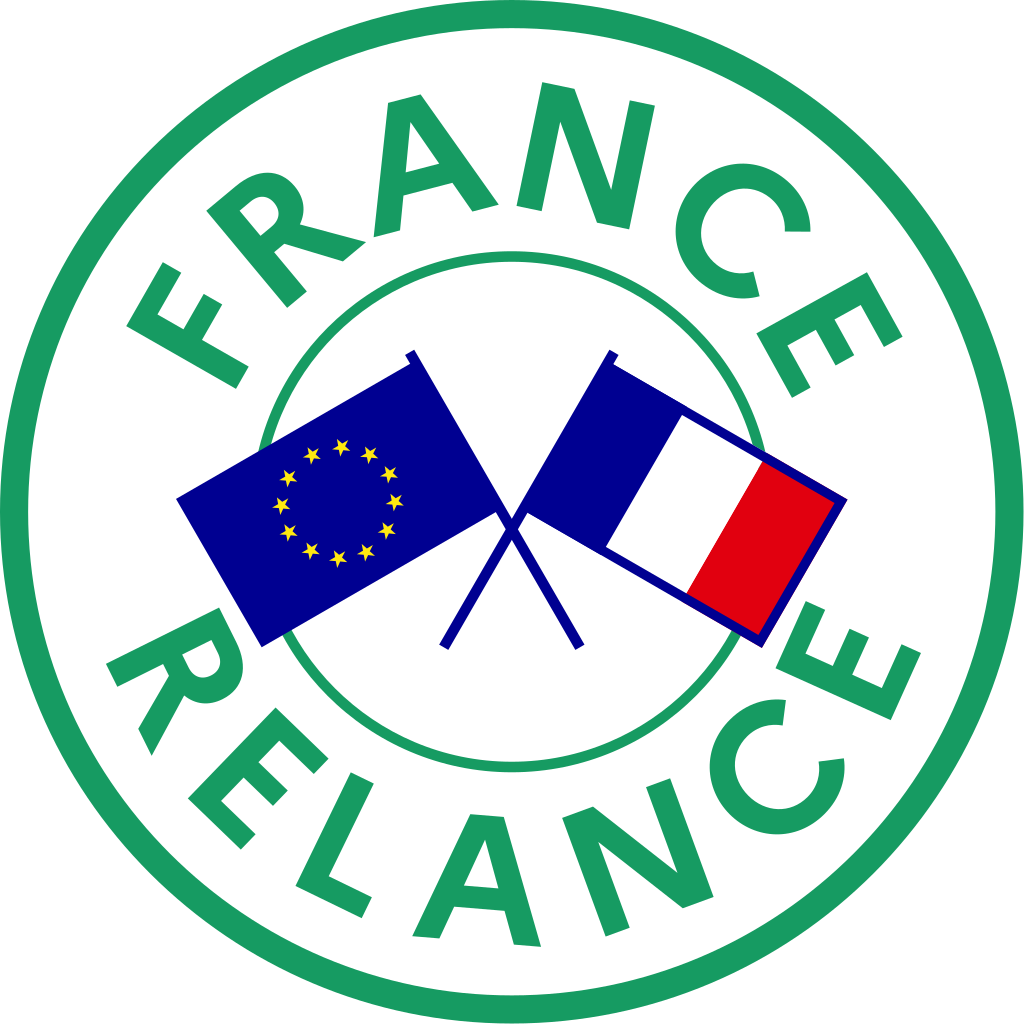 Logo_France_Relance_vert.svg.png