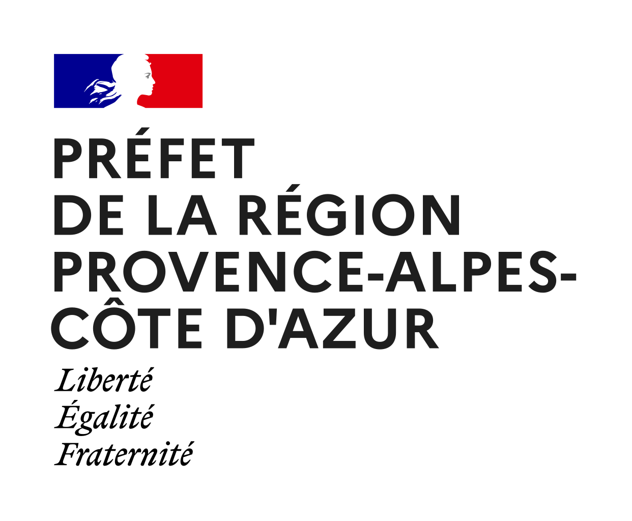 Préfet_de_la_région_Provence-Alpes-Côte_d'Azur.svg (1).png