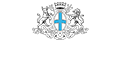 logo_ville_de_marseille.png
