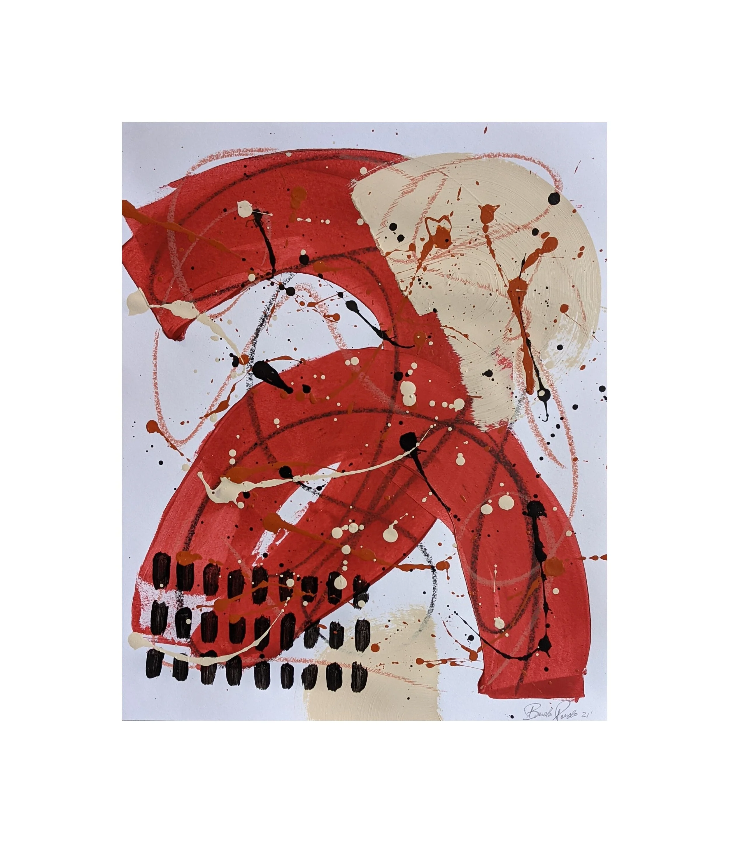 Cuarandera 1.1- BRENDAPARDO.COM.jpg