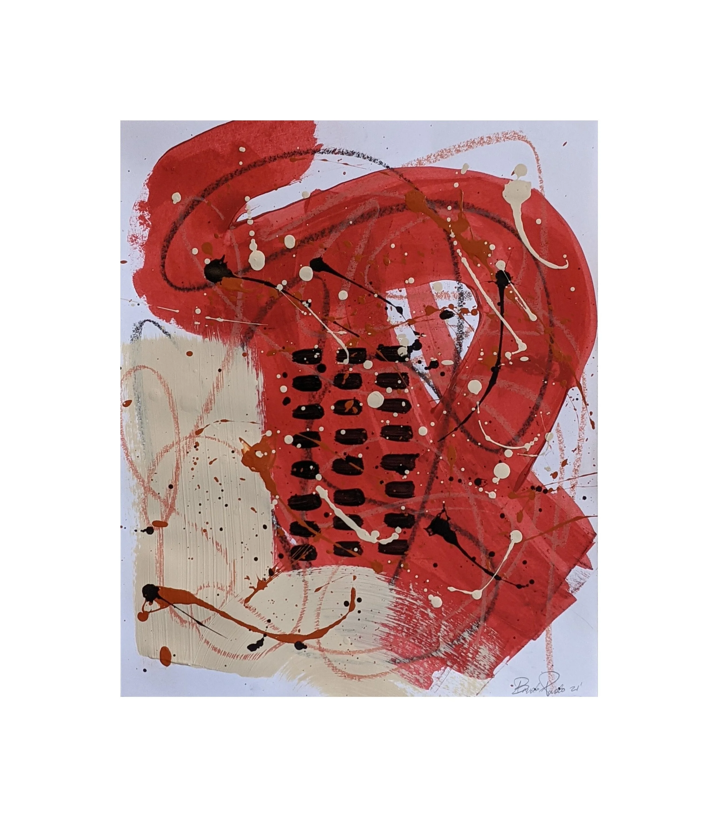 Cuarandera 2 - BRENDAPARDO.COM.jpg