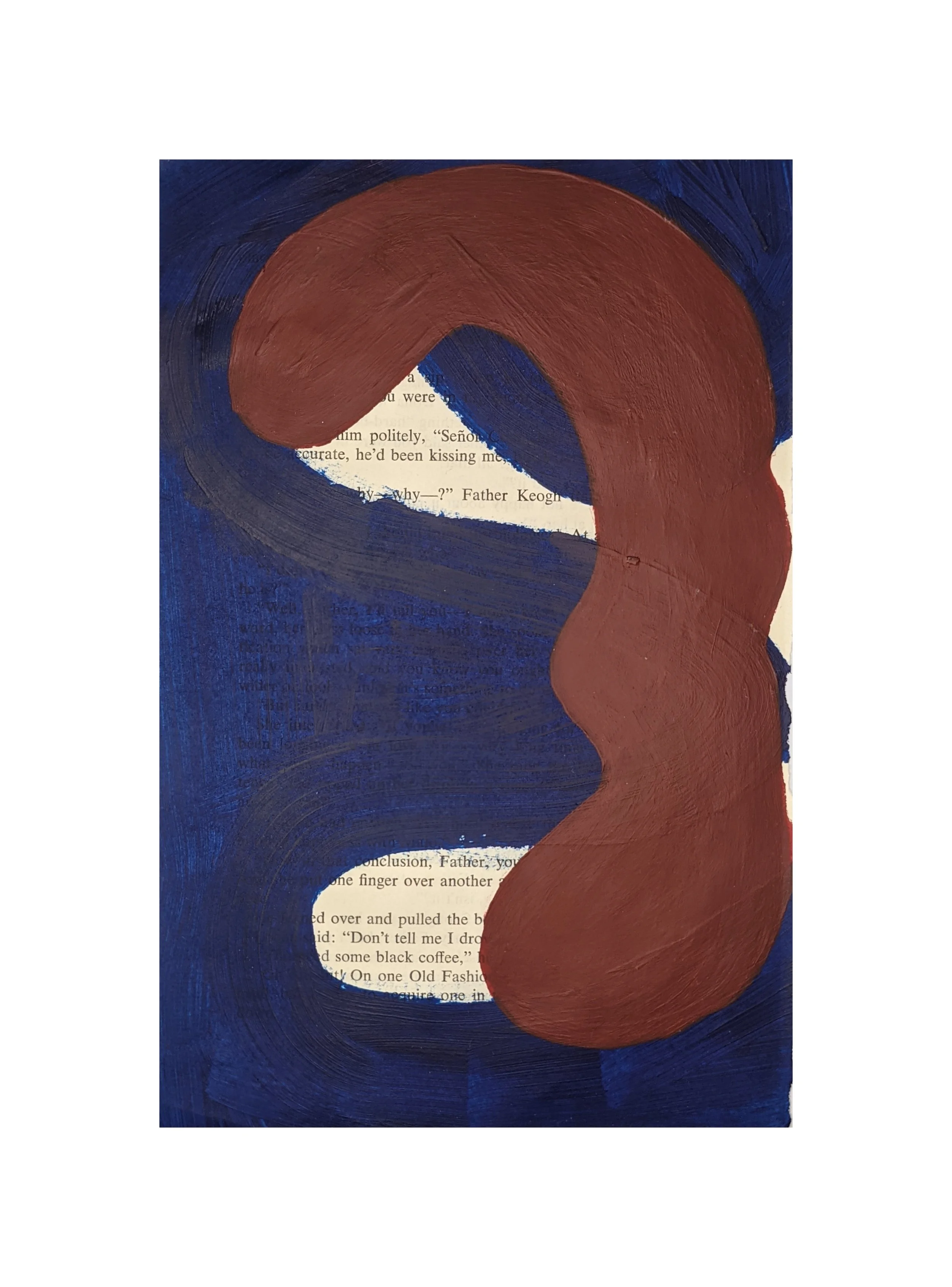 Blue&Wine-BP-brendapardo.com-page3.jpg