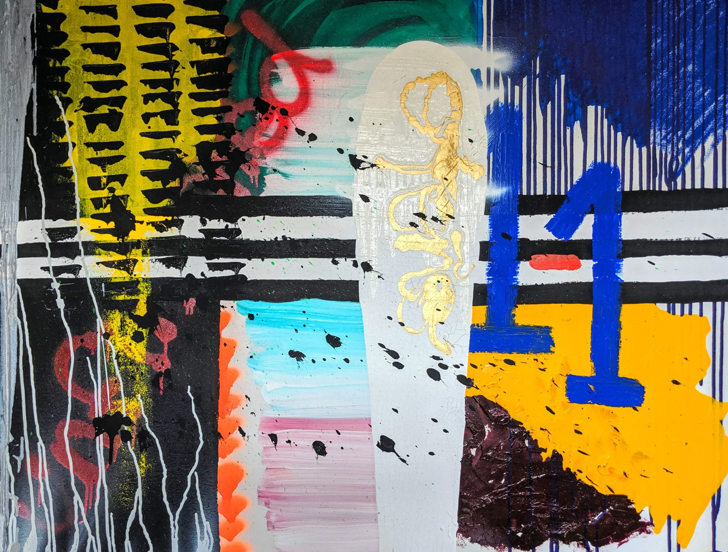 BP- Unfinished 36x48- Mixed Media - $6,800  .jpg