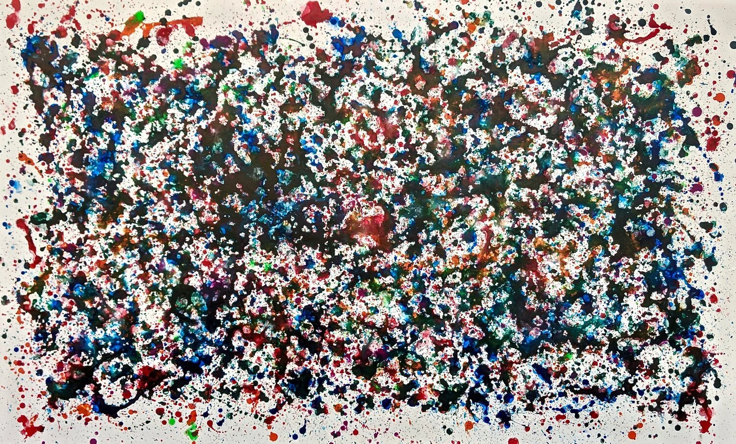 BP- Intoxicated Colors - Water Colors - 18x 36- $4,300 (1).jpg