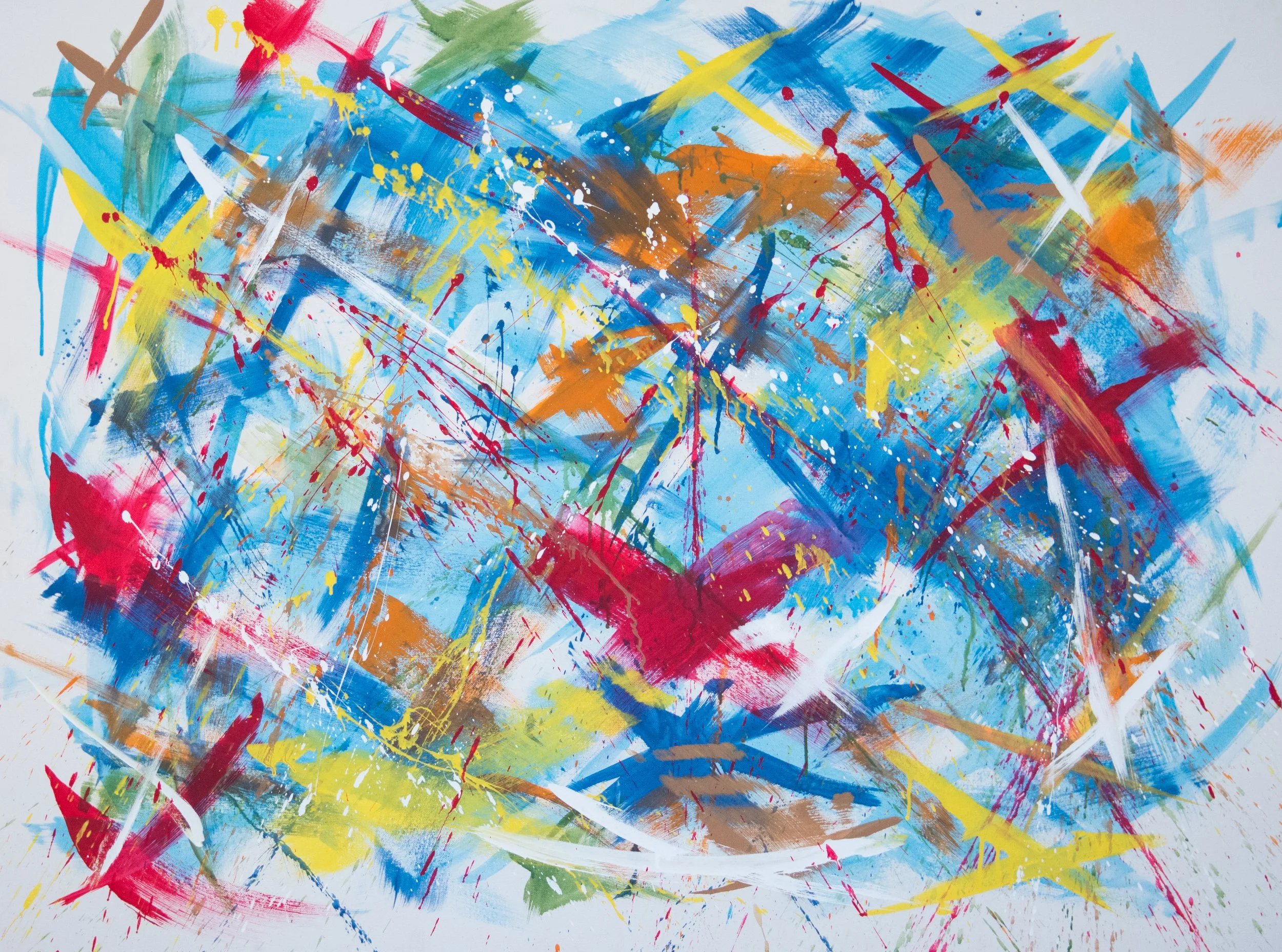 BP- Xenia- Acrylic -18x36- $3,000.jpg