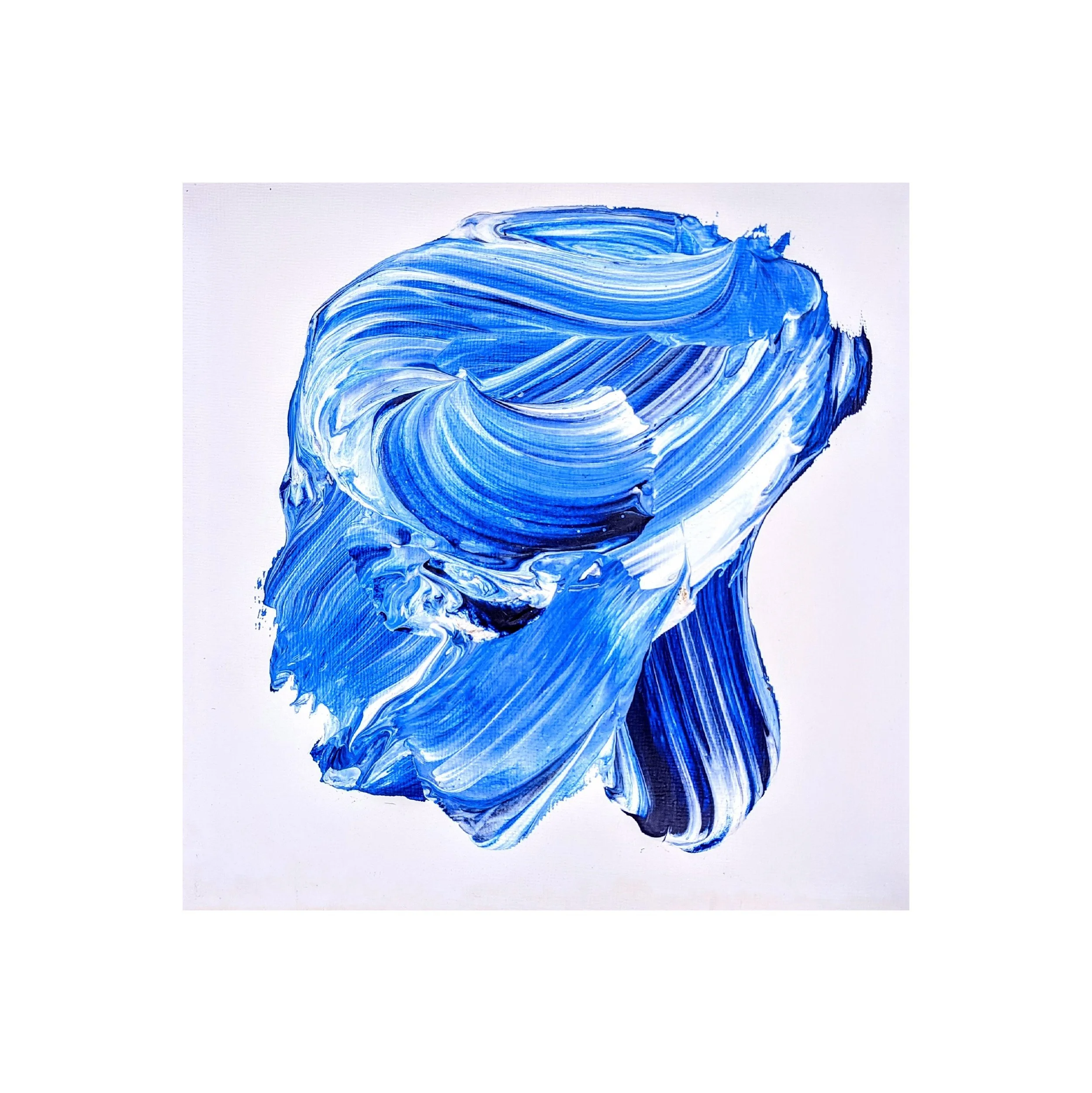 BP-Float-brendapardo.com-portrait+1.jpg