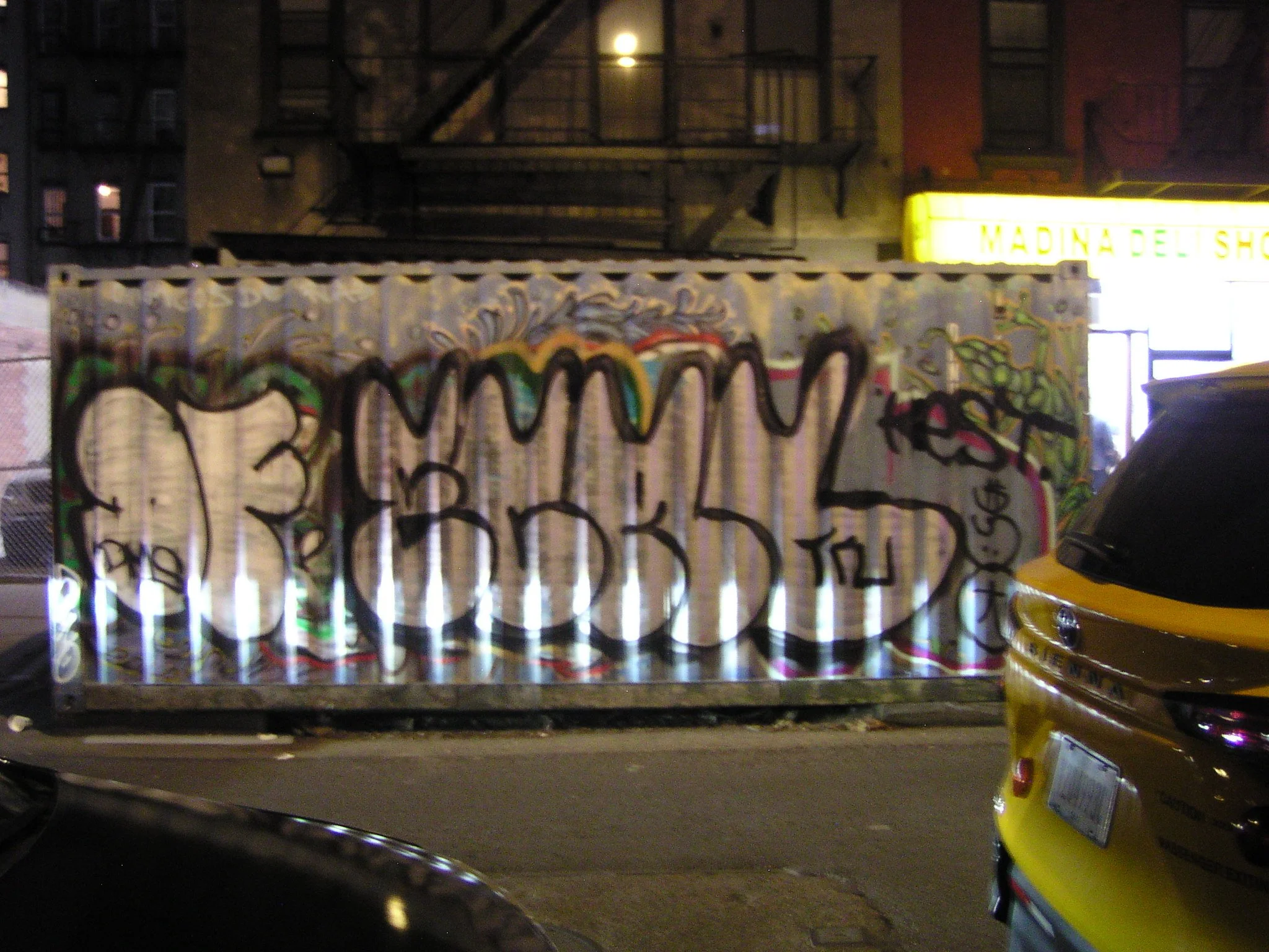 P1010027.JPG