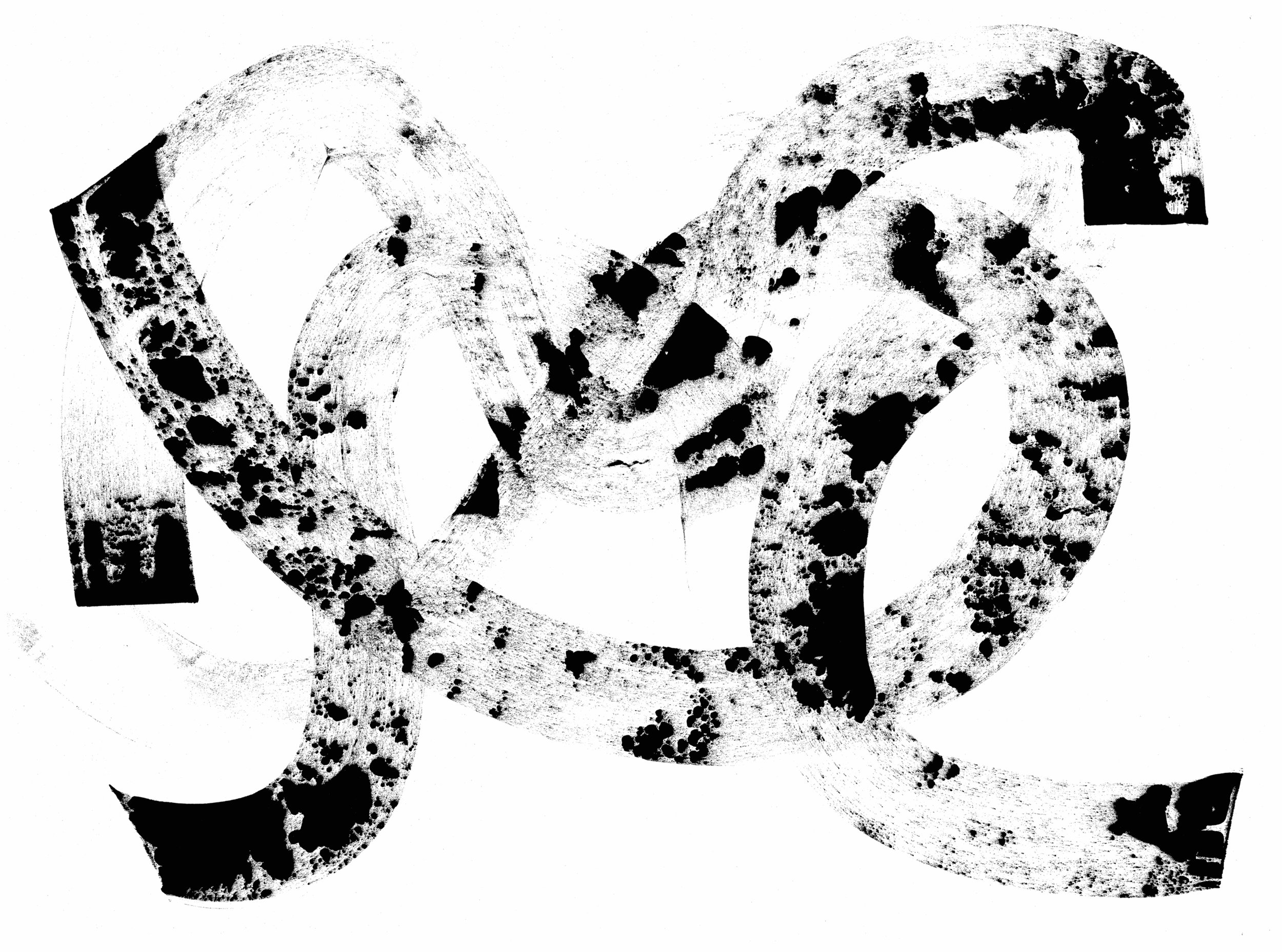 Entreverados Copy.jpg