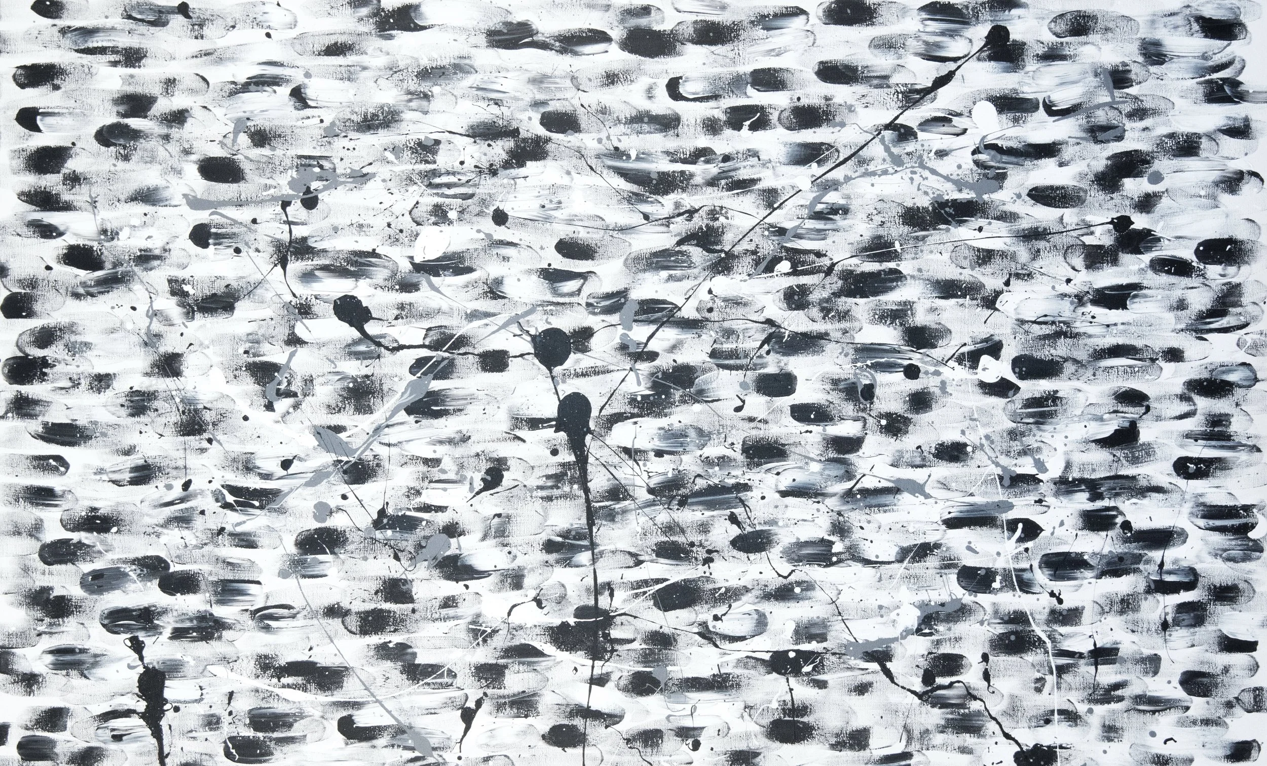 Black y Blanco Solo.jpeg