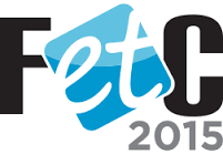 FETC 2015.png