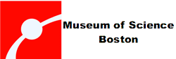 mpBostonMuseumOfScience.gif