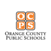 ocps.png