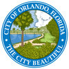 orlando_seal_color_lg.jpg