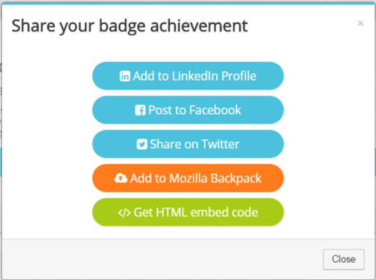 badgeshare.png