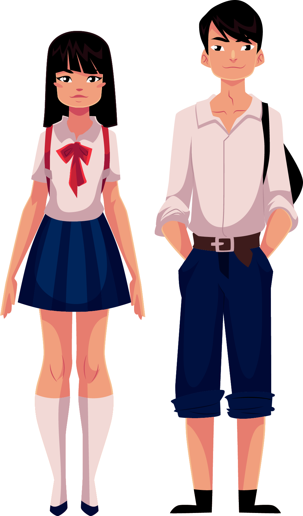 Asset 1_1000px.png