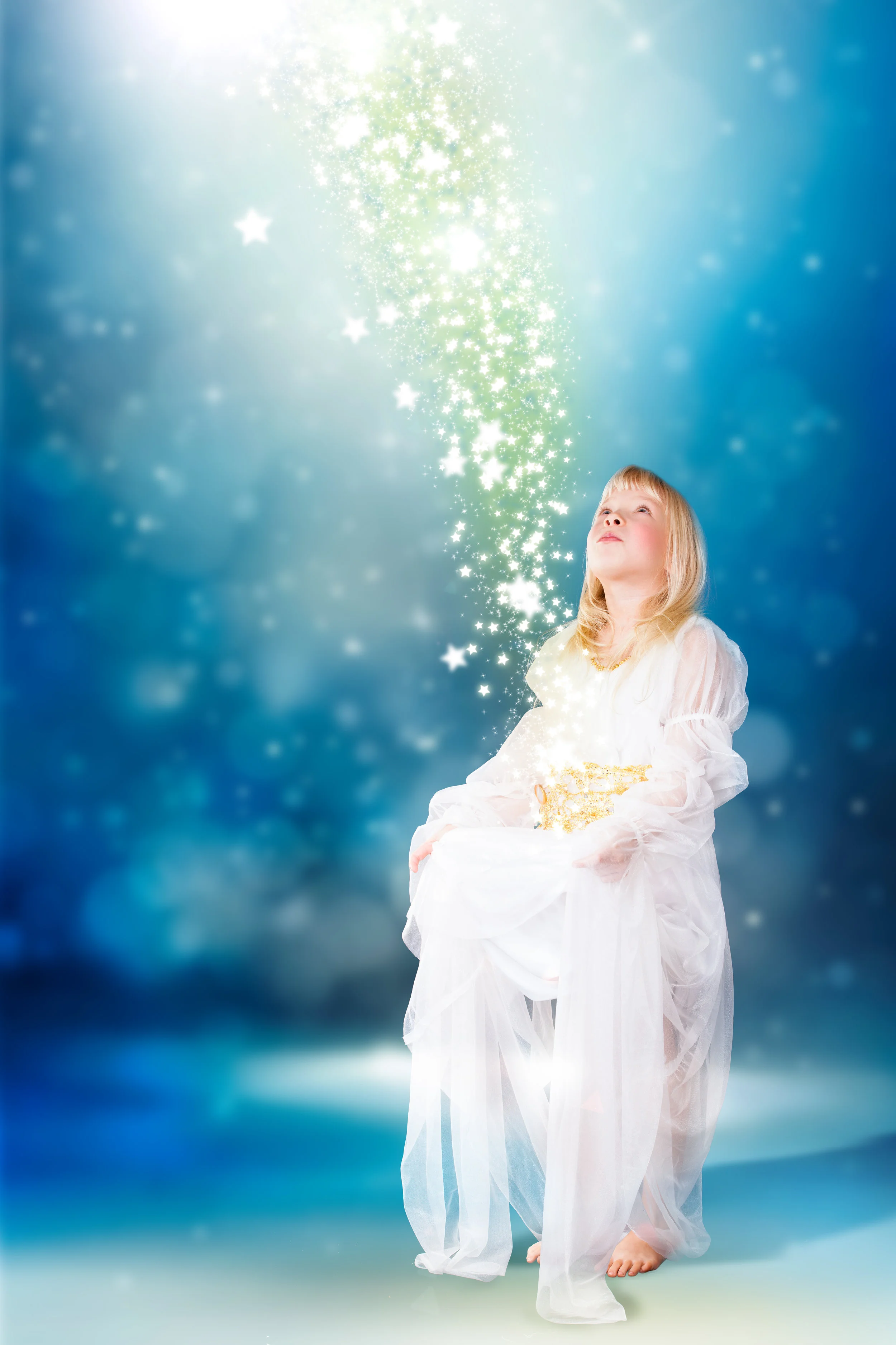 Resources for German Folktales