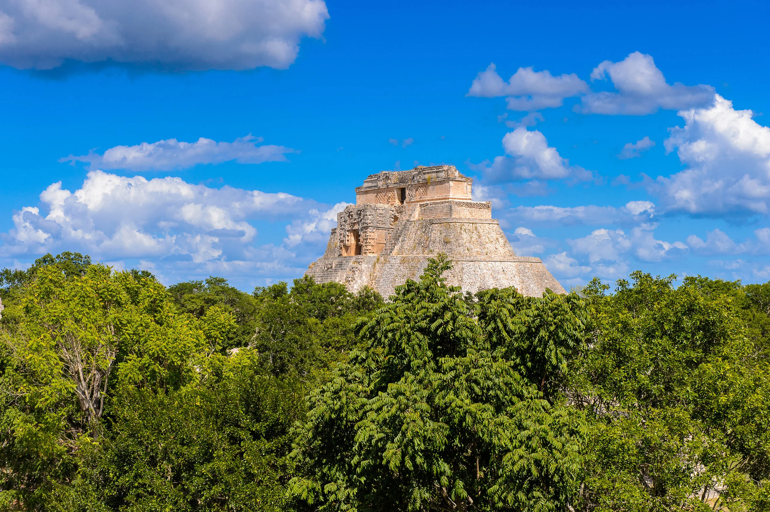 Resources for Spanish Folktales