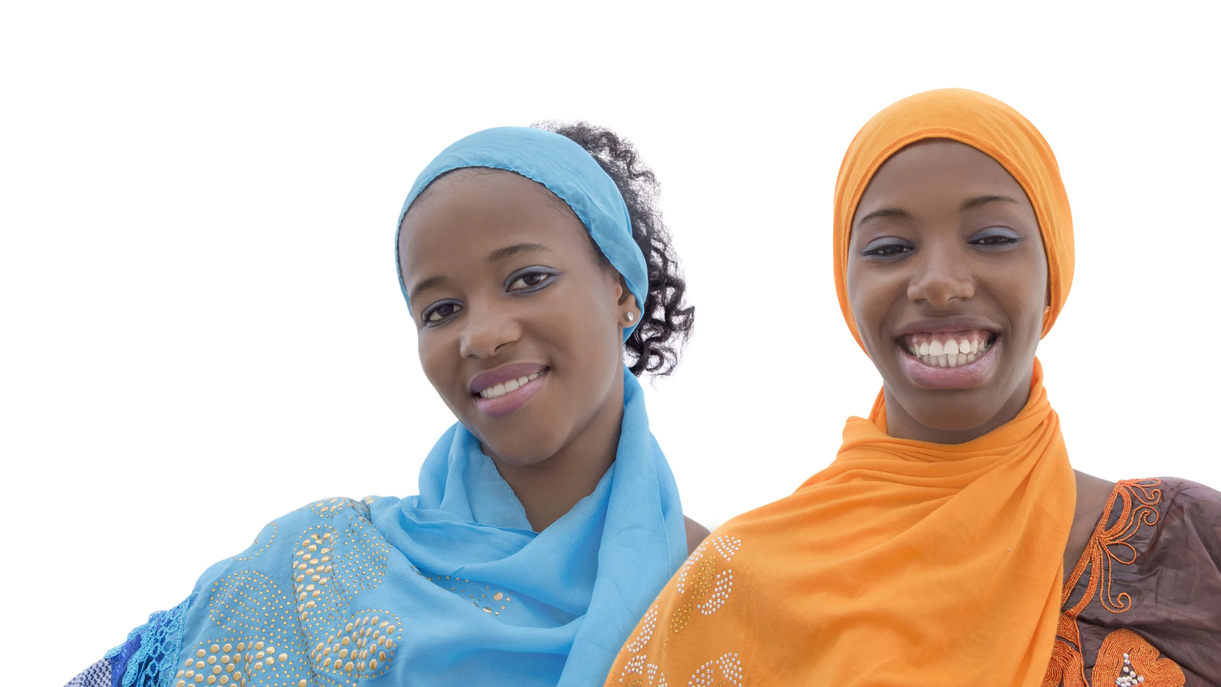 Counteracting Unhelpful StereoTypes