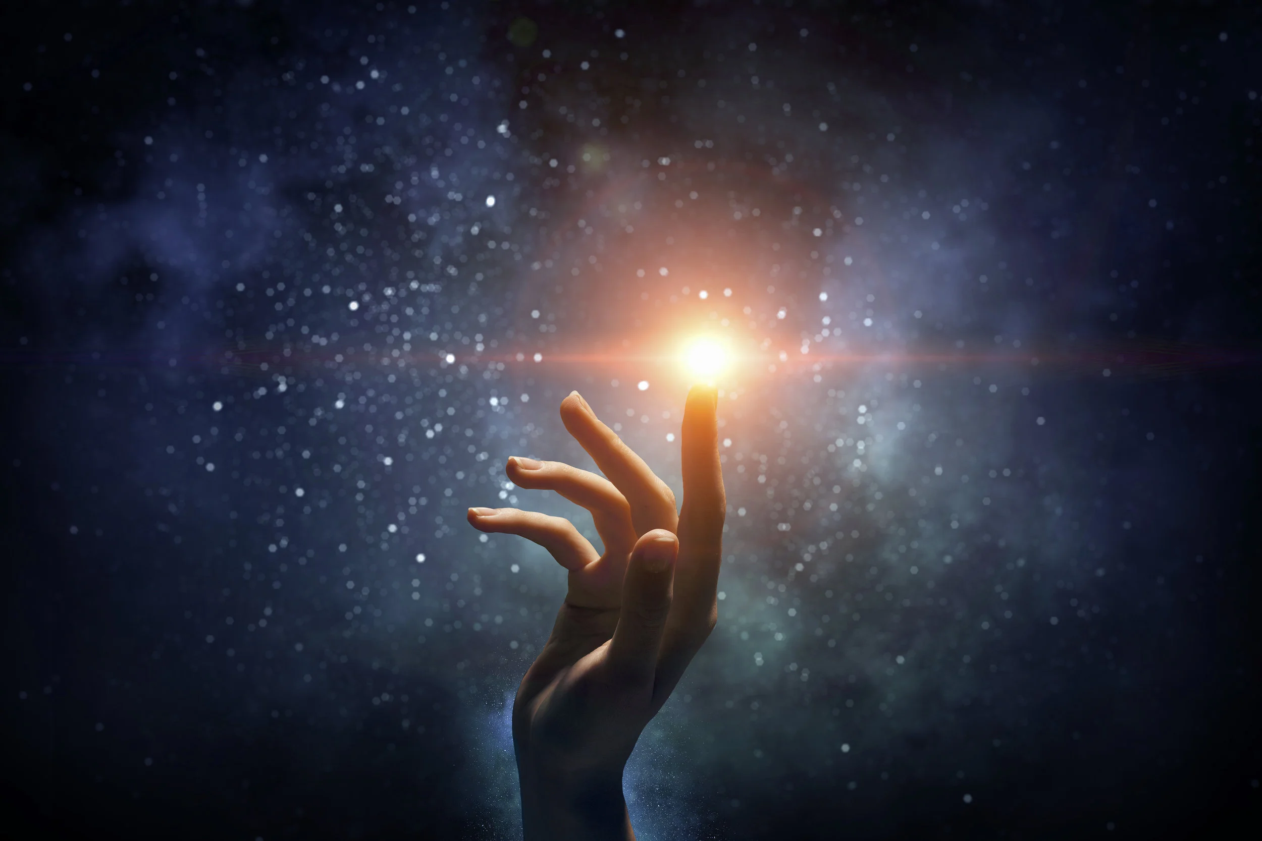 Culturally Responsive Teaching and 90% Target Language