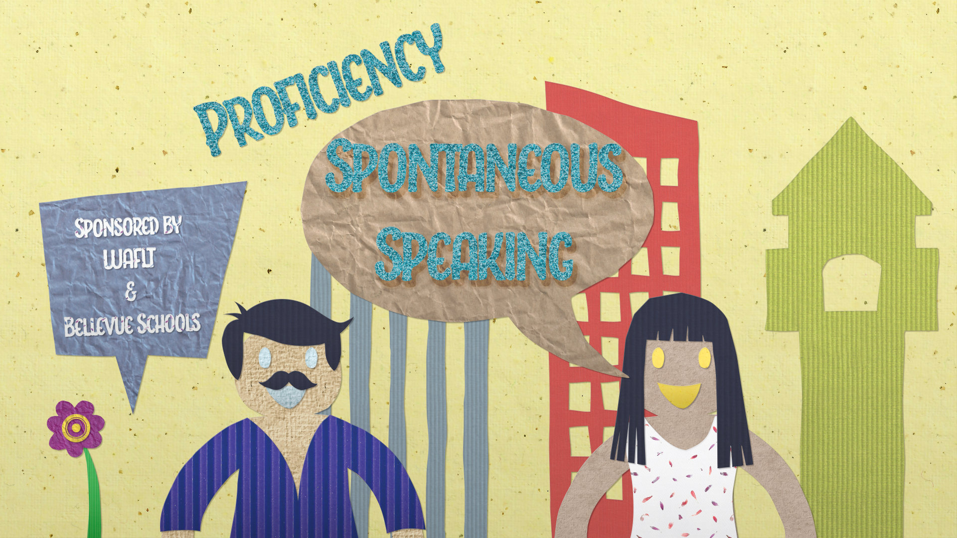 Proficiency and Spontaneous Speaking.png