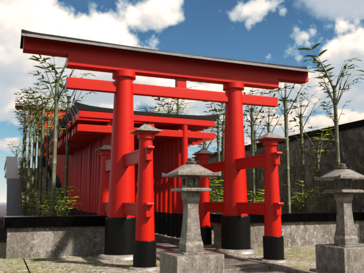Torii.png