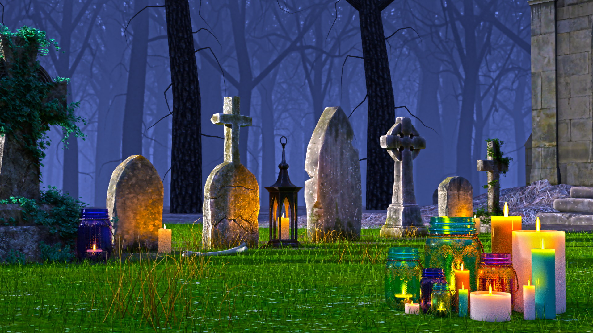 Graveyard-Canvas1-LPE.png