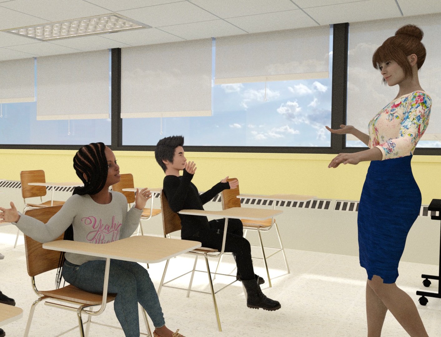 Interactive+Classroom+Take+2.jpg