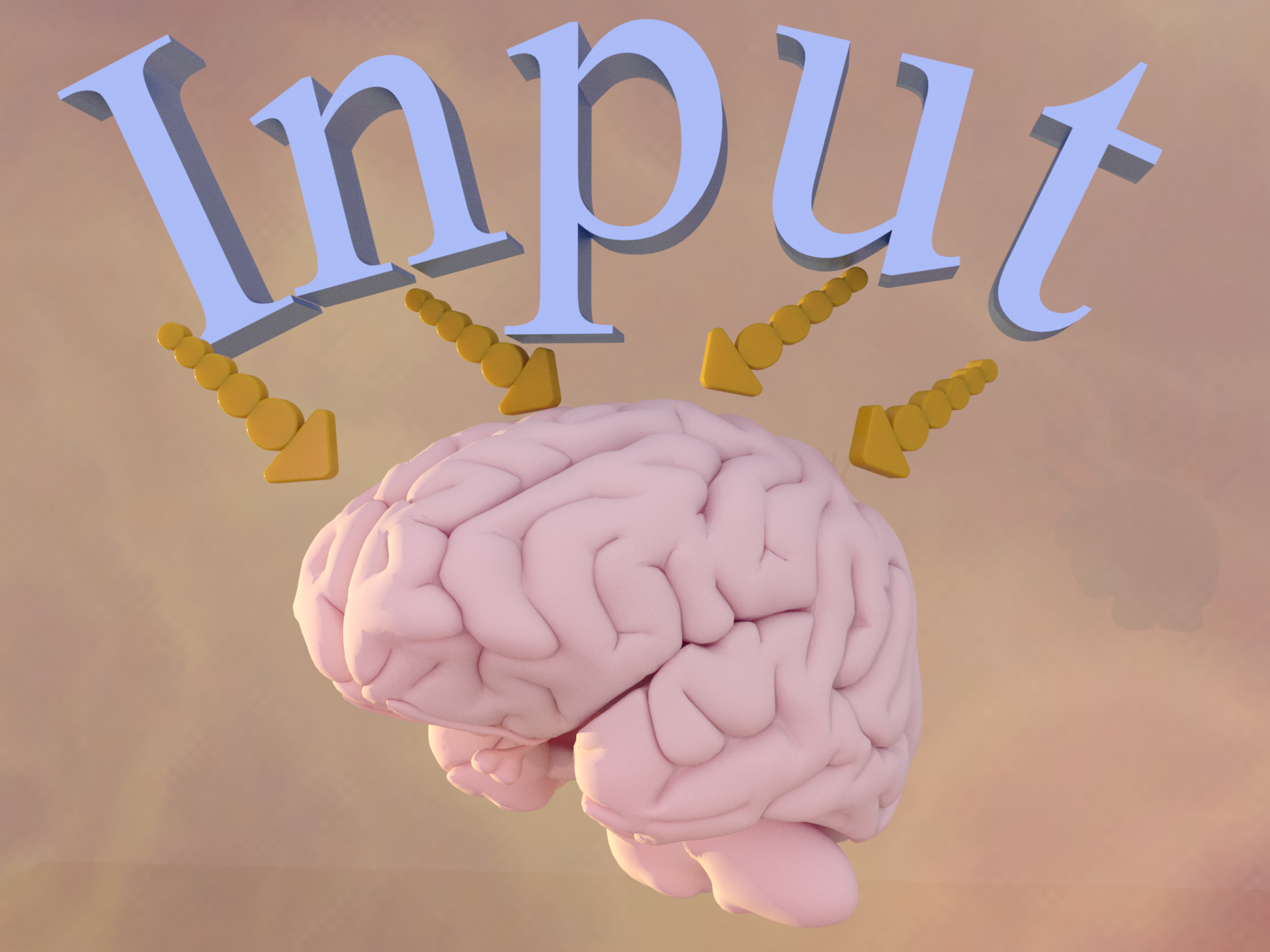 Comprehensible Input Brain.png
