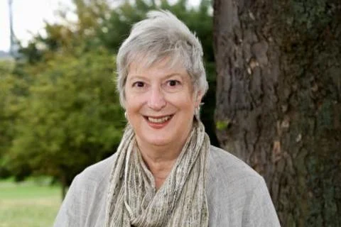 Judy Rich cropped.jpg