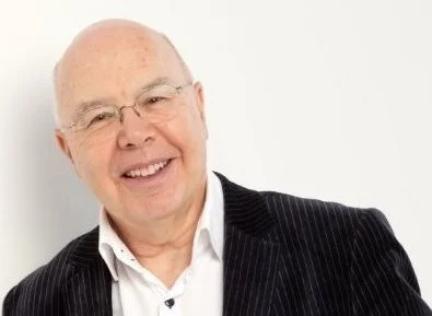 Barrie Hopson.jpg