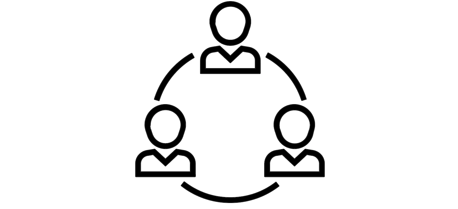 collaborate.jpg